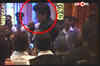 SRK dances at Ganesh Hegde's reception