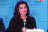 Sonam finds Kangana Ranaut very fashionable