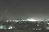 Nato airstrikes rattle Libyan capital
