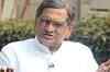 India disappointed with Rana's acquittal in 26/11 case