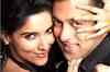 Salman is 'Ready' for another super hit