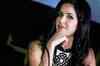 Katrina voted FHM's sexiest woman