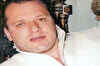 US to consider giving India access to David Headley