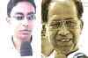Make us party to peace talks: ULFA victims to Gogoi