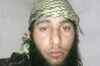 2 LeT militants killed in Doda encounter