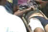 Chhattisgarh: 3 CRPF men killed in Maoist strike