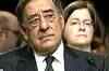 CIA chief confronts Pak over collusion with terrorists