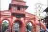 Goa temple bans entry of scantily clad foreigners