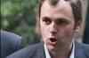 Omar Abdullah lauds efforts of interlocutors