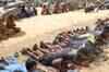 Anti-Posco stir continues, state declares protests illegal