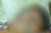 UP: Minor raped, found dead in police station