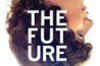 The Future: Trailer 
