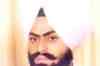Congress, SAD in dilemma over Bhullar