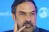 Rising oil import bill a concern: Anand Sharma