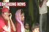 Minor's death: Evidence tampered, allege villagers