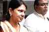 Kanimozhi to stay in Tihar as SC adjourns bail plea