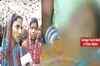 Outrage over minor's death in UP