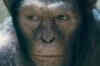 Rise of the Planet of the Apes: Trailer