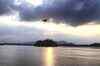 China's plan to divert Brahmaputra sparks concern