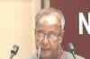 India's growth drivers intact, committed to reforms: FM