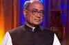 Minor's death: Digvijay lashes out at Maya govt