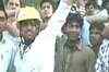 ET Now: Talks fail, Maruti strike enters 10th day