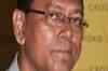 Dey's murder: Top cop may be questioned