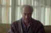 Beginners: Trailer