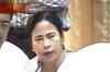 Singur Bill passed, opposition stages walkout