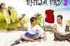 'Bheja Fry 2' song promo: We Go Crazy