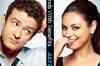 Friends With Benefits: Trailer