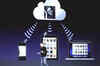 ET Now: Review of Apple iCloud