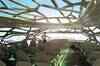 ET Now: Airbus reveals its vision of flying in 2050