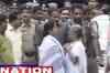 Mamata keeps pre-poll promise, orders Sainbari probe