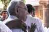 Cops get court nod to grill Hasan Ali's aide