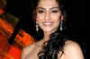 Sonam Kapoor lashes out at Ranbir Kapoor