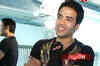 Tusshar Kapoor talks about Vidya Balan's age
