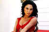Veena Malik's Swayamvar coming next year?