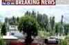 'Pak arrests 5 CIA informants who helped in Osama raid'