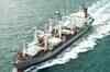 Freed ship MV Suez attacked again by pirates