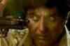 Ghayal Returns: Trailer 