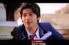 Always Kabhi Kabhi: Dialogue promo (Sam)