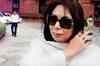 2G case: Radia meets CBI chief