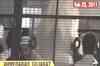 Godhra riots: HC issues warrants to 50 accused