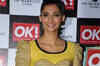 Spotted: Sonam Kapoor's fashion faux pas