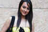 Sonakshi might essay Mandakini in Ekta's next
