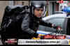 Sameera Reddy turns action girl