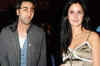 Ranbir takes a dig at Katrina in a chat show