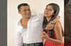 Salman-Kat pairing perfect for my film: Kabir Khan