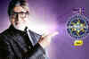 Kaun Banega Crorepati 5: First trailer